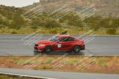 media/Mar-30-2024-Touge2Track (Sat) [[c598fcb340]]/Red Group/Session 4 (The Bowl)/